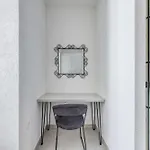 Apartman Six On Pool Makarska