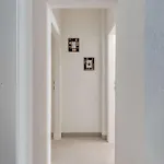 Six On Pool Apartman Makarska