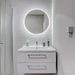 Six On Pool Apartman Makarska