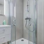 Six On Pool Apartman