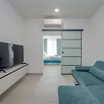 Six On Pool 马卡尔斯卡