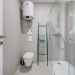 Apartman Six On Pool *