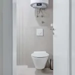 Six On Pool Apartman